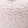 YARNART MACRAME COTTON 752 DETAY