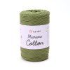 YARNART MACRAME COTTON 787