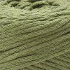YARNART MACRAME COTTON 787 DETAY