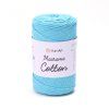 YARNART MACRAME COTTON 763