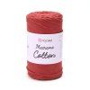 YARNART MACRAME COTTON 785