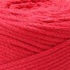 YARNART MACRAME COTTON 773 DETAY