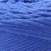 YARNART MACRAME COTTON 772 DETAY