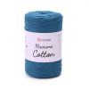 YARNART MACRAME COTTON 789