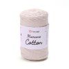 YARNART MACRAME COTTON 753