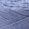 YARNART MACRAME COTTON 761 DETAY