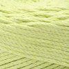 YARNART MACRAME COTTON 755 DETAY