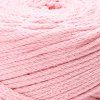 YARNART MACRAME COTTON 767 DETAY