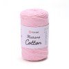 YARNART MACRAME COTTON 762