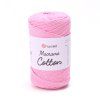 YARNART MACRAME COTTON 779