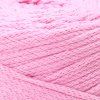 YARNART MACRAME COTTON 779 DETAY