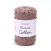 YARNART MACRAME COTTON 791
