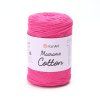 YARNART MACRAME COTTON 771
