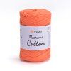 YARNART MACRAME COTTON 770