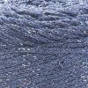 YARNART MACRAME COTTON LUREX 730 DETAY
