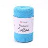 YARNART MACRAME COTTON 780