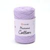 YARNART MACRAME COTTON 765