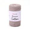YARNART MACRAME COTTON 768