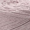 YARNART MACRAME COTTON 768 DETAY