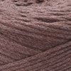 YARNART MACRAME COTTON 769 DETAY