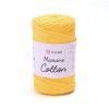 YARNART MACRAME COTTON 764