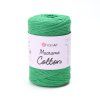 YARNART MACRAME COTTON 759