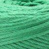 YARNART MACRAME COTTON 759 DETAY