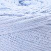YARNART MACRAME COTTON 760 DETAY