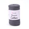 YARNART MACRAME COTTON 758