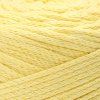 YARNART MACRAME COTTON 754 DETAY