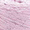 YARNART MACRAME COTTON LUREX 732 DETAY