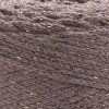 YARNART MACRAME COTTON LUREX 736 DETAY