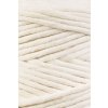 Macramé Cord 3 mm Natural