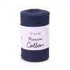 YARNART MACRAME COTTON 784