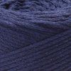 YARNART MACRAME COTTON 784 DETAY