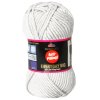 Příze Everyday Big 70801 bílá