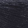 YARNART MACRAME COTTON LUREX 722 DETAY