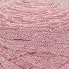 YARNART RIBBON 792 DETAY