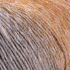 příze Pacific 311 béžová, hnědá, šedá