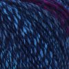 příze Pacific Chunky 302 vínová, růžová, modrá