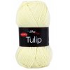 příze Tulip 4175 jemná vanilková