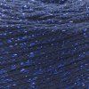 YARNART MACRAME COTTON LUREX 740 DETAY