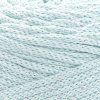 YARNART MACRAME COTTON LUREX 738 DETAY