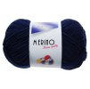příze Merino 14725 tmavě modrá