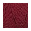 příze Everyday 70007 bordó