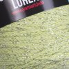 Macrame Cotton Lurex 726 světle zelená