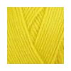 příze Everyday 70042 žlutá
