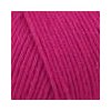 příze Everyday 70004 cyklámen