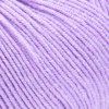 příze YarnArt Jeans 89 světle fialová