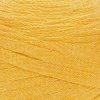 YARNART RIBBON 764 DETAY